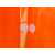 Дождевик Storm, 171533, Цвет: оранжевый, изображение 4