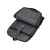 Рюкзак Slender для ноутбука 15.6'', 954418, Цвет: темно-серый, изображение 5