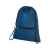 Складной рюкзак Hoss, 12050111, Цвет: navy, изображение 5