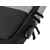 Рюкзак Slender для ноутбука 15.6'', 954408, Цвет: светло-серый, изображение 9