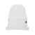 Рюкзак Oriole с сеткой, 12048703, Цвет: белый, изображение 4