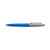 Ручка шариковая Parker Jotter Originals в эко-упаковке, 2076052, Цвет: синий,серебристый, изображение 2