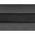 Рюкзак Slender для ноутбука 15.6'', 954418, Цвет: темно-серый, изображение 11
