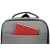 Рюкзак Slender для ноутбука 15.6'', 954408, Цвет: светло-серый, изображение 6