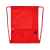 Рюкзак Oriole с сеткой, 12048702, Цвет: красный, изображение 2