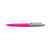 Ручка шариковая Parker Jotter Originals в эко-упаковке, 2075996, Цвет: розовый,серебристый, изображение 2