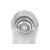 Стеклянный термос с ситечком Badachu в чехле, 885101, изображение 5