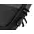 Рюкзак Slender для ноутбука 15.6'', 954418, Цвет: темно-серый, изображение 9