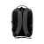 Рюкзак Slender для ноутбука 15.6'', 954418, Цвет: темно-серый, изображение 13