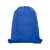Рюкзак Oriole с сеткой, 12048701, Цвет: синий, изображение 3