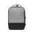 Рюкзак Slender для ноутбука 15.6'', 954408, Цвет: светло-серый, изображение 12