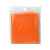 Дождевик Storm, 171533, Цвет: оранжевый, изображение 5