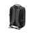 Рюкзак Slender для ноутбука 15.6'', 954418, Цвет: темно-серый, изображение 2