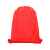 Рюкзак Oriole с сеткой, 12048702, Цвет: красный, изображение 3
