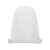 Рюкзак Oriole с сеткой, 12048703, Цвет: белый, изображение 3