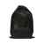 Рюкзак Slender для ноутбука 15.6'', 954418, Цвет: темно-серый, изображение 17