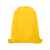 Рюкзак Oriole с сеткой, 12048707, Цвет: желтый, изображение 3