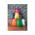 Рюкзак Oriole с лямками, 12048514.1, изображение 4