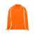 Рюкзак со шнурком Oregon, 12057531, Цвет: оранжевый, изображение 2