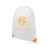 Рюкзак Oriole с цветными углами, 12048807, Цвет: желтый, изображение 5