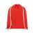 Рюкзак со шнурком Oregon, 12057521, Цвет: красный, изображение 2