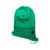 Рюкзак Oriole с сеткой, 12048714, Цвет: зеленый, изображение 6