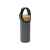 Стеклянный термос с ситечком Badachu в чехле, 885101, изображение 4
