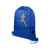 Рюкзак Oriole с сеткой, 12048701, Цвет: синий, изображение 6