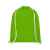 Рюкзак со шнурком Oregon, 12057563, Цвет: лайм, изображение 2