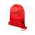 Рюкзак Oriole с сеткой, 12048702, Цвет: красный, изображение 6