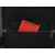 Рюкзак Slender для ноутбука 15.6'', 954418, Цвет: темно-серый, изображение 7