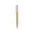Ручка бамбуковая шариковая Saga, 11532.05, изображение 3