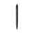 Ручка шариковая пластиковая Air, 71531.07, Цвет: черный, изображение 2
