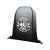 Рюкзак Oriole с плавным переходом цветов, 12050800, Цвет: черный, изображение 3