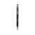 Карандаш механический Legend Pencil soft-touch, 11580.07, Цвет: черный, изображение 2