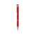 Ручка металлическая шариковая Legend, 11577.01, Цвет: красный, изображение 3