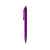 Ручка шариковая пластиковая Air, 71531.18, Цвет: фиолетовый, изображение 3