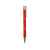 Карандаш механический Legend Pencil soft-touch, 11580.01, Цвет: красный, изображение 3