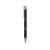 Ручка металлическая шариковая Legend Mirror Gum soft-touch, 11579.03, Цвет: черный,зеленый, изображение 5