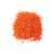 Подарочный набор Чайная церемония, 700353NY.13, Цвет: оранжевый,белый, Объем: 320, изображение 7