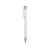 Карандаш механический Legend Pencil soft-touch, 11580.06, Цвет: белый, изображение 3