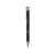 Карандаш механический Legend Pencil soft-touch, 11580.07, Цвет: черный, изображение 3