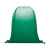 Рюкзак Oriole с плавным переходом цветов, 12050814, Цвет: зеленый, изображение 2