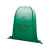 Рюкзак Oriole с плавным переходом цветов, 12050814, Цвет: зеленый, изображение 3