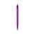 Ручка шариковая пластиковая Air, 71531.18, Цвет: фиолетовый, изображение 2