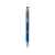 Карандаш механический Legend Pencil soft-touch, 11580.02, Цвет: синий, изображение 2