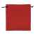 Подушка для путешествия с помпой Push, 835701, Цвет: красный,красный, изображение 8