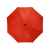 Зонт-трость полуавтомат Wetty с проявляющимся рисунком, 909201, Цвет: красный, изображение 10