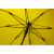 Зонт-трость полуавтомат Wetty с проявляющимся рисунком, 909204, Цвет: желтый, изображение 11