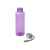 Бутылка для воды из rPET Kato, 500мл, 839719, Цвет: фиолетовый, Объем: 500, изображение 3